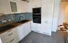 Inchiriere apartament 3 camere in complex Green Lake - 12