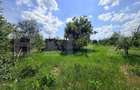 Teren intravilan de vanzare, 2.232 mp, Predesti, jud. Dolj - 3