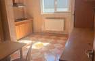 PROPRIETAR Inchiriez Vila P+2E + Terasa (IDEAL Birouri Firma)