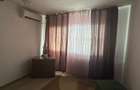 Apartament cu 2 camere - zona Cantemir - 1