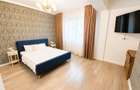 Palazu Mare Duplex Premium 4 Camere Mobilat si Utilat Curte 2 Parcar - 12