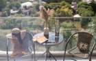 Proprietar vand apartament 2 camere Alezzi Odyssey mobilat + parcare - 10