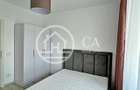 Apartament cu 3 camere de inchiriat in Prima Universitatii, Oradea - 1