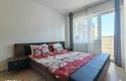 Ap 2 camere | termen lung | Pet Friendly | Tomis Plus - 4
