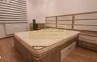 Apartament 2 camere Centru - Emil Palade Residence - 15