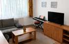 Apartament 2 camere, bucatarie separata, camara si balcon generos, Gheorgheni - direct proprietar - 1