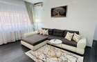 Apartament Style de lux de vanzare - 7