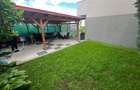 Vind ap.56mp in Cluj str Moisil cu gradina 60 mp - 6