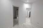 Cladire renovata complet 141 mp P+M+Pivni?a Zona Mitropoliei - 10