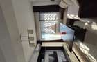 Inchiriere ap. cu 2 camere, Jiului - 6