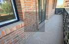 Apartament 4 camere, 90 mp, etajul 1, Beta Residence - 4