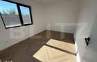 Casa individuala, plan parter, 105 mp, 561 mp teren, zona Hlincea - 10