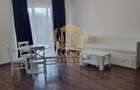 Apartament 1 camera, 40 mp + balcon 10 mp Bonjour Residence - 4