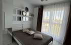 Apartament 2 camere | Modern | Parcare | Otopeni-Odaile - 4