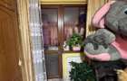 Orizont, apartament mobilat si utilat - 6