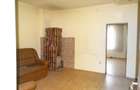 Apartament de vanzare la casa Bu?teni - 2