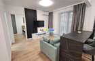 Comision 0% I 2 camere, complet mobilat si utilat I Hils Titanium