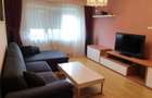 Inchiriez apartament 3 camere, tip PB, zona Decebal - 8