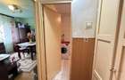 APARTAMENT 3 CAMERE | 2 BAI | TIP PB | ZONA ROGERIUS | ORADEA - 13