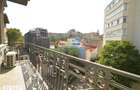 Romana | Jules Michelet | Magheru | Renovat 2025 | Centrala Proprie - 4