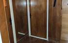 Apartament 3 camere, zona Abator, Constanta - 4