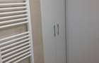 Apartament 2 camere, de închiriat, Central, str. Avram Iancu