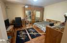 Casa 6 Camere Teren 456 Mp Centru Canpulung - 2