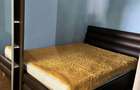 Inel 2, 2 camere, gaze/loc d parcare