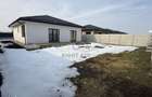 Casa pe parter, pod depozitare, 4 camere, teren 500mp! Comision 0%! - 10