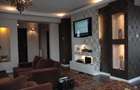 De inchiriat- Apartament exclusivist cu vedere panoramica de exceptie - 3