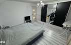 Apartament La Casa De Vanzare - Zona Casa Somesana