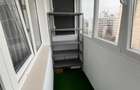 Apartament decomandat, 3 camere, 4 minute de metrou Gorjului - 15