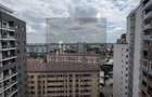 Apartament 3 camere Mihai Bravu / Vitan / Timpuri noi - 14