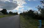 Teren intravilan sat Cuied Zona de Vis