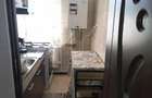 Vand apartament 3 camere