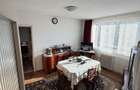Apartament 3 camere - 56,94 mp utili Rasnov, Str. I.S.R. - 1