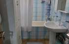 Vand Apartament 2 Camere Eforie Nord