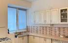 Apartament 1 camera | Bloc Nou | Strada Oasului - 2