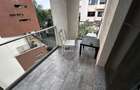 Apartament 3 camere bloc boutique + Loc de parcare, Domenii, 0% Comision - 1