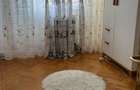 Apartament ultracentral 83 MP - 1