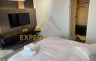 Apartament de Lux Premium de inchiriat - 8