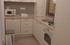 Dau spre inchiriere apartament 2 camere Floresti si loc de parcare - 5