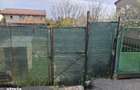 Casa si teren Popesti Leordeni, ID: R3072217 - 1