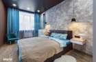 Apartament 2 camere, decomandat, Bucium-Visan, 58mp, pret promotional - 3