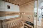 Apart 2 camere Mamaia - complex Alezzi - 9