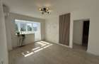Apartament 2 camere Drumul Taberei, Metrou Raul Doamnei, Parc - 1