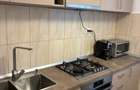 Inchiriez apartament PB, 2 camere! - 8