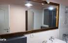 Apartament 2 camere cu loc de parcare - 1
