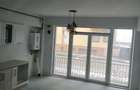 Apartament de 50 m in bloc nou-parter - 1