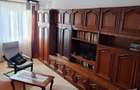 Apartament 2 camere, Tudor